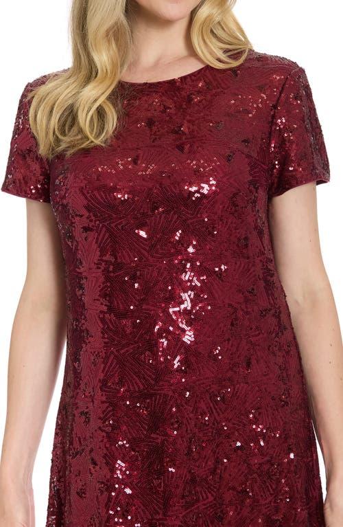 chinese dress ladies London Times Ember Dress In Black And Ivory