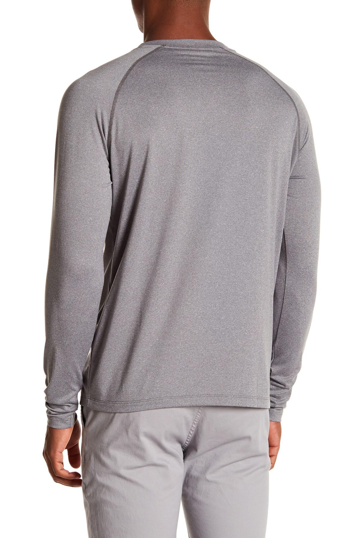 peter millar rio technical