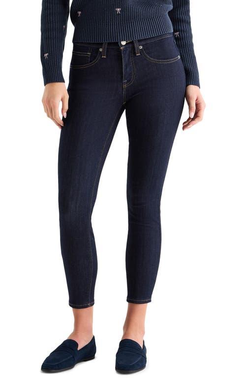 Lucky Brand Jeans for Women Online Sale up to 30% off Lyst