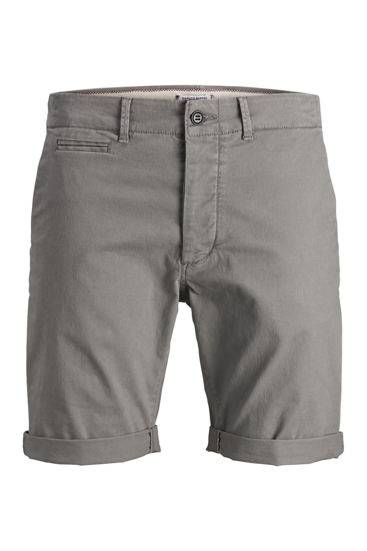 Short chino jack and jones Clearance
