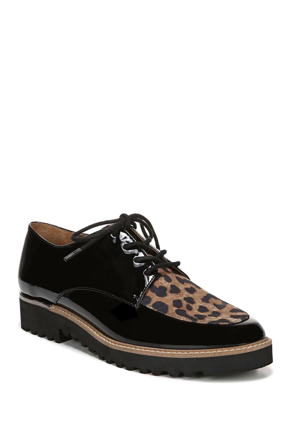 Franco sarto leopard print 2025