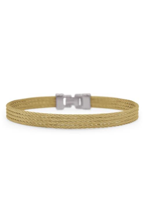 Alor Jewelry for Women Online Sale up to 64 off Lyst