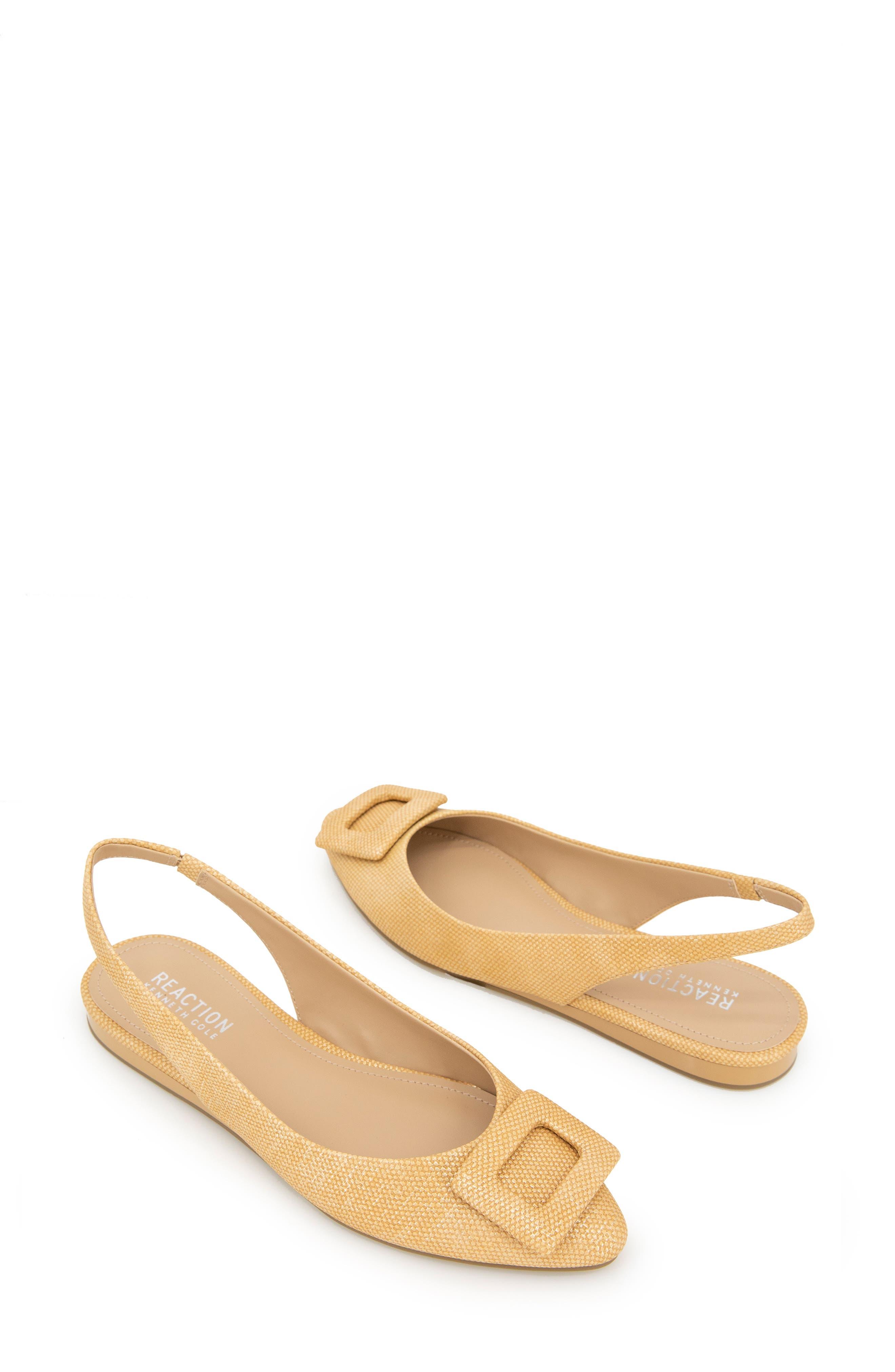 Linton ballet flats new arrivals