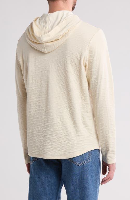 Vince Hoodies for Men Online Sale up to 51 off Lyst