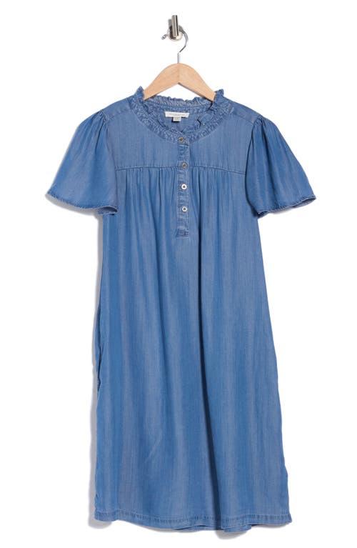show me your mumu black bridesmaid dresses Lisa Maxi Dress, in Luxe Satin | You’ll look enchanting from Select Shoes Size:44 Zapaka Women Light Blue Category_All Womenswear/New Arrivals
