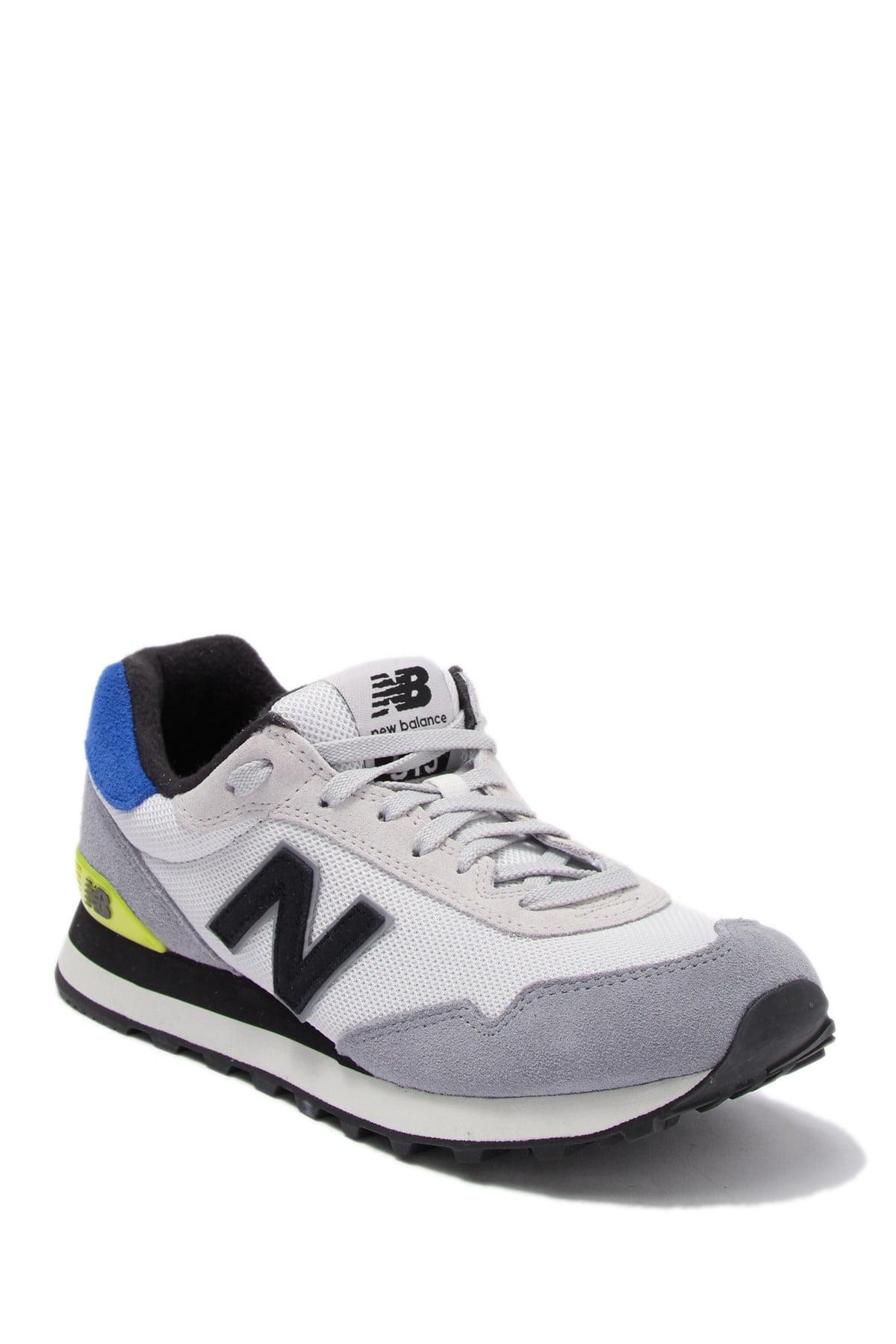 new balance 515 classic trainer