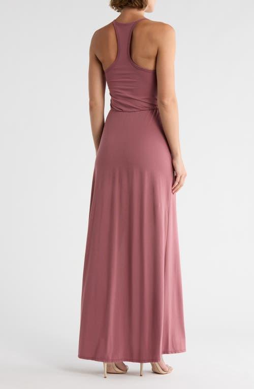 chinese dress ladies Sofia Collections Women's Dress Nottingham Beige / One Size -