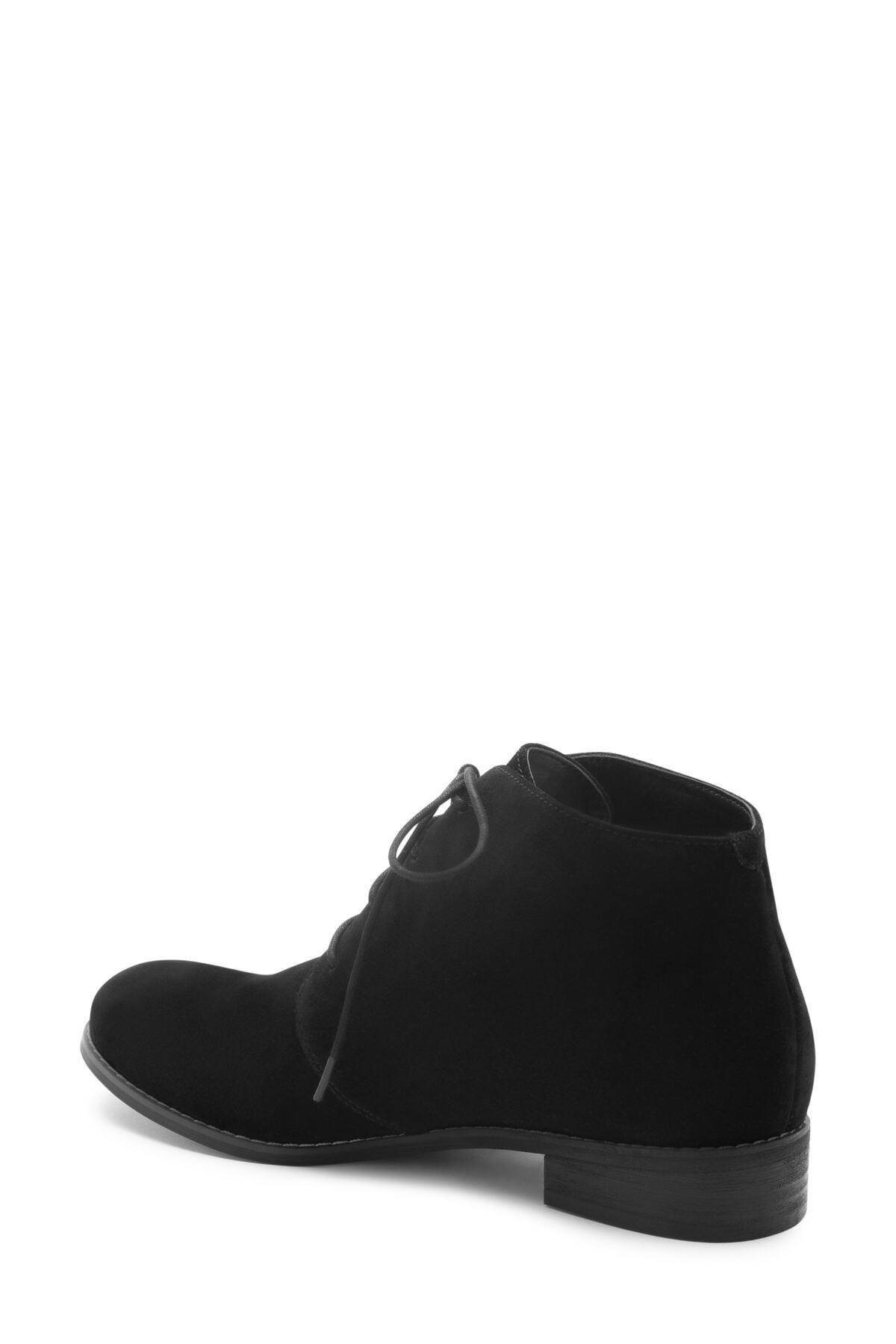 blondo rayann waterproof chukka boot