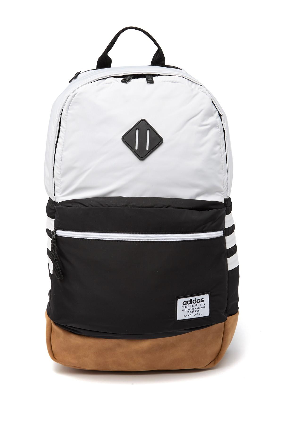 classic 3s ii backpack