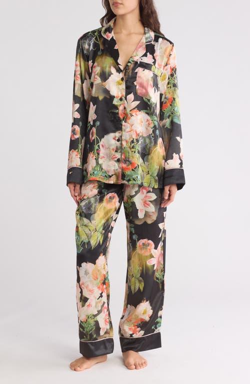Women s Ted Baker Nightwear and sleepwear from 17 Lyst