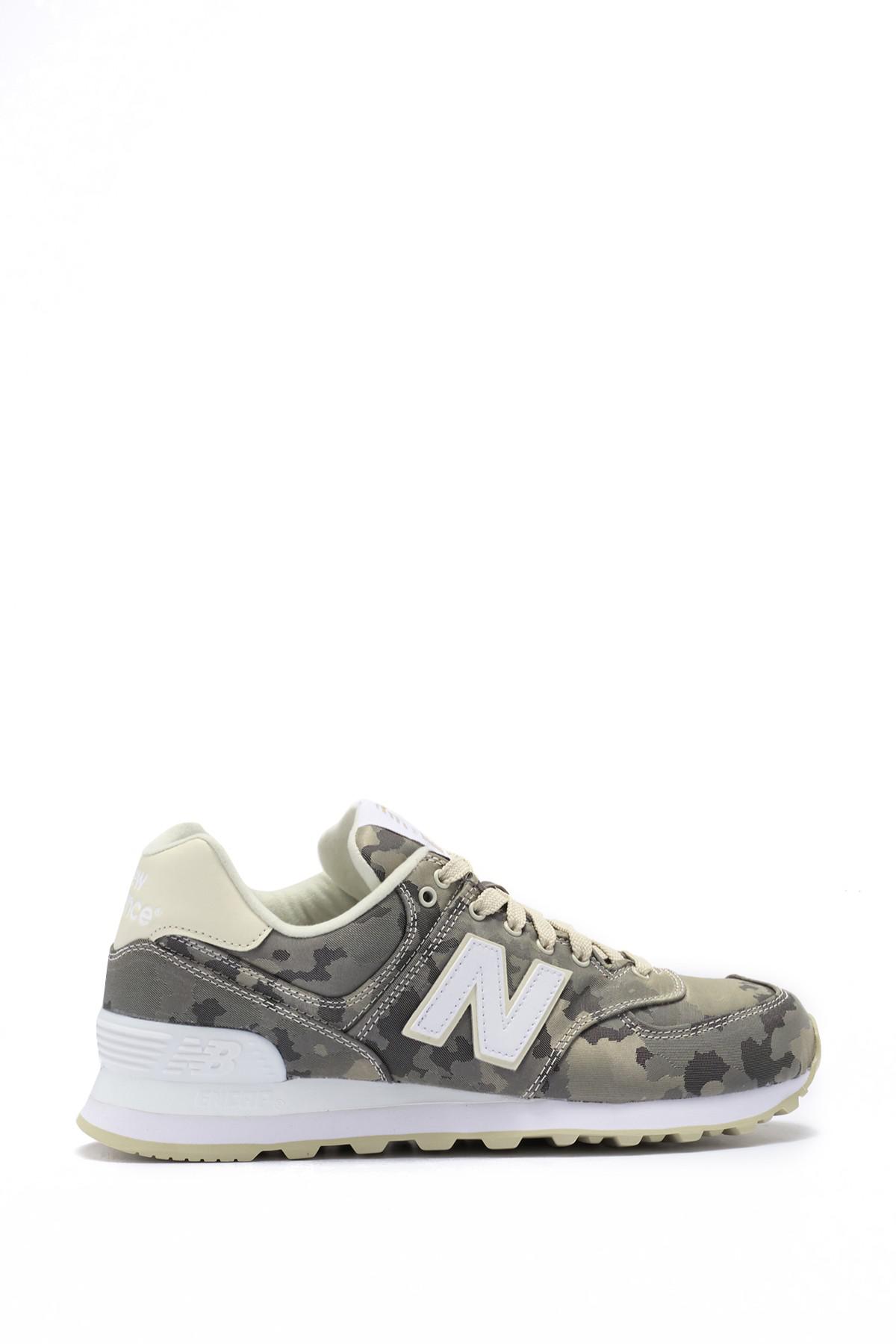 new balance 574 classic encap