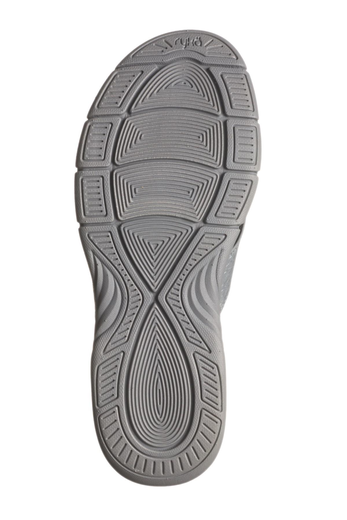 ryka refresh flip flops