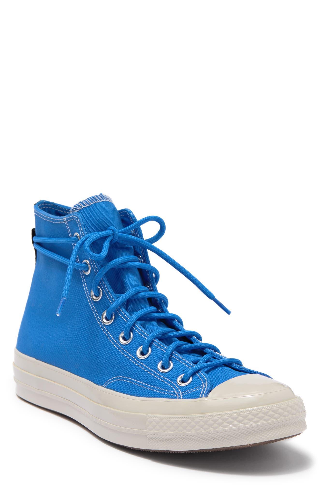 chuck 70 nordstrom rack