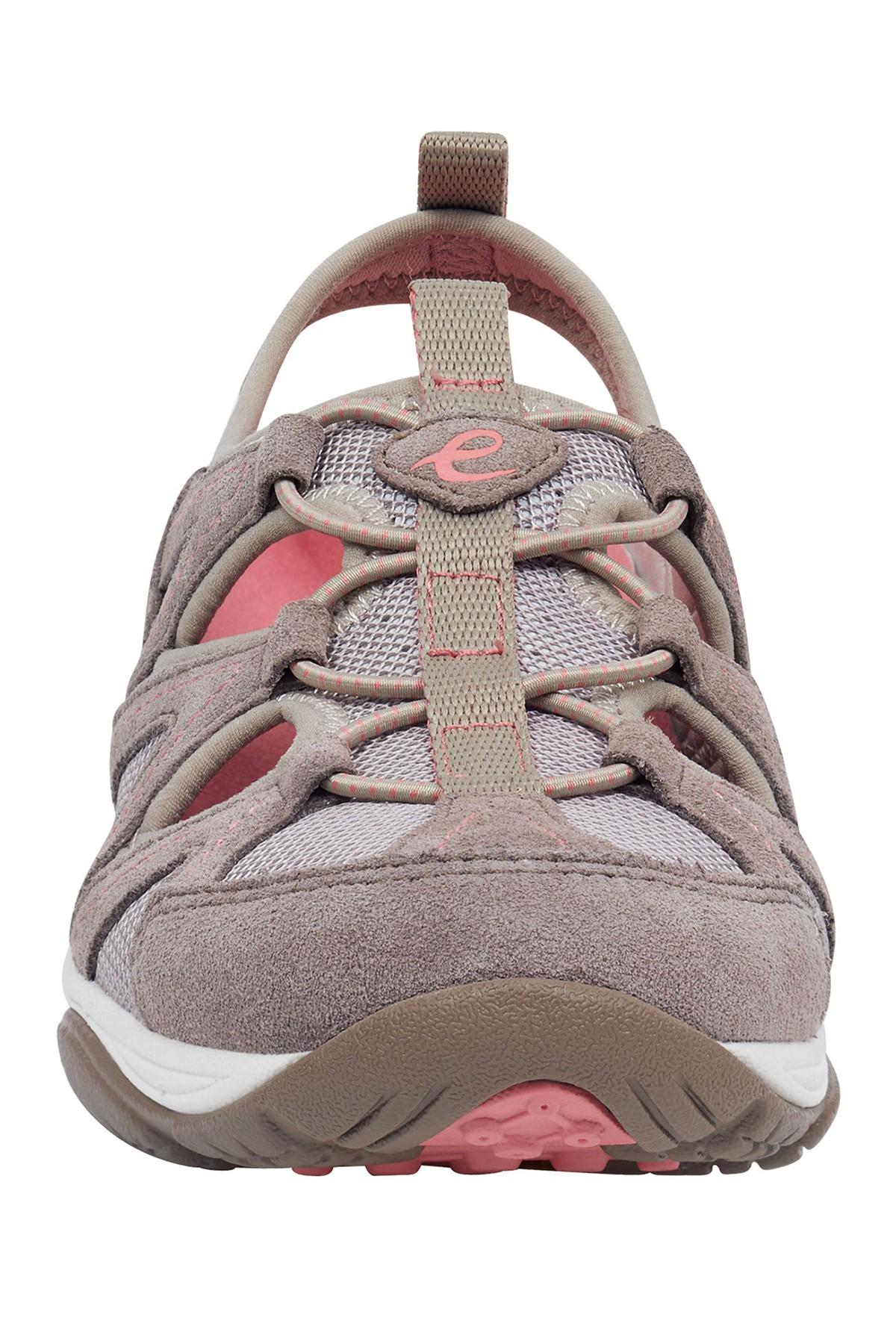 new balance donna earthen new balance donna earthen