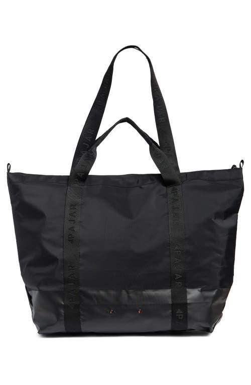 Pajar Tote bags for Women | Online Sale up to 53% off | Lyst