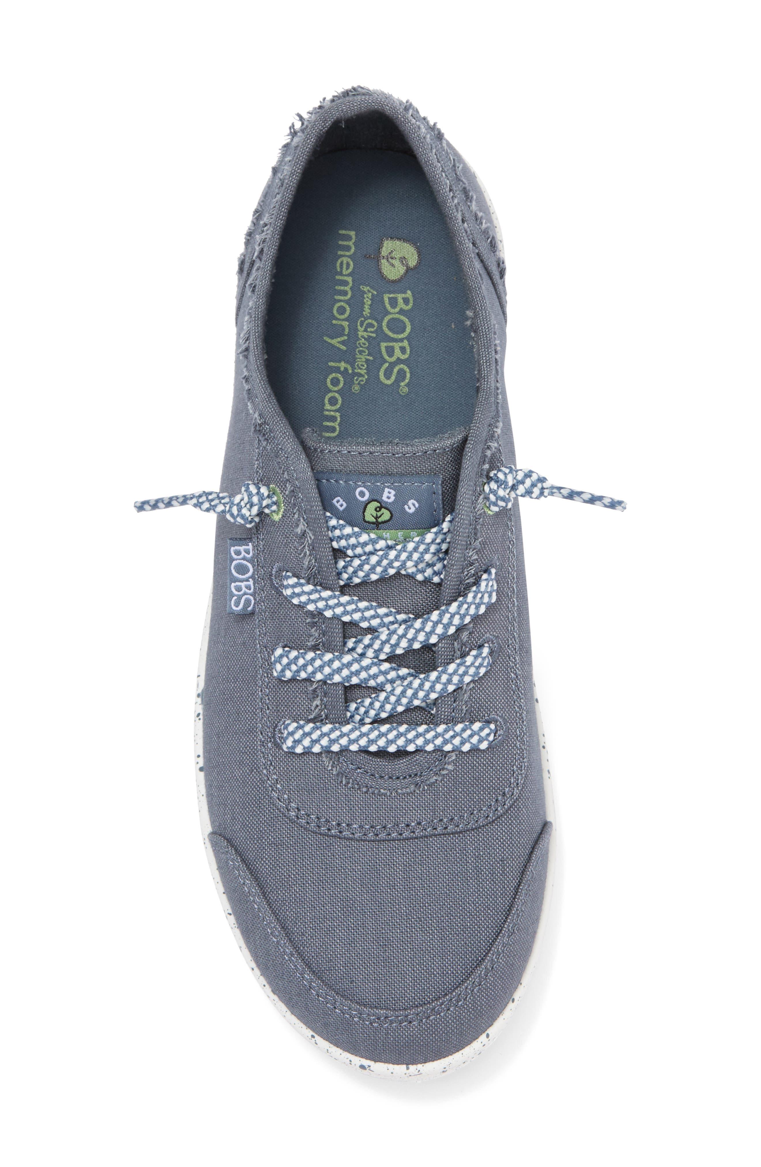 Skechers memory clearance foam cleaning