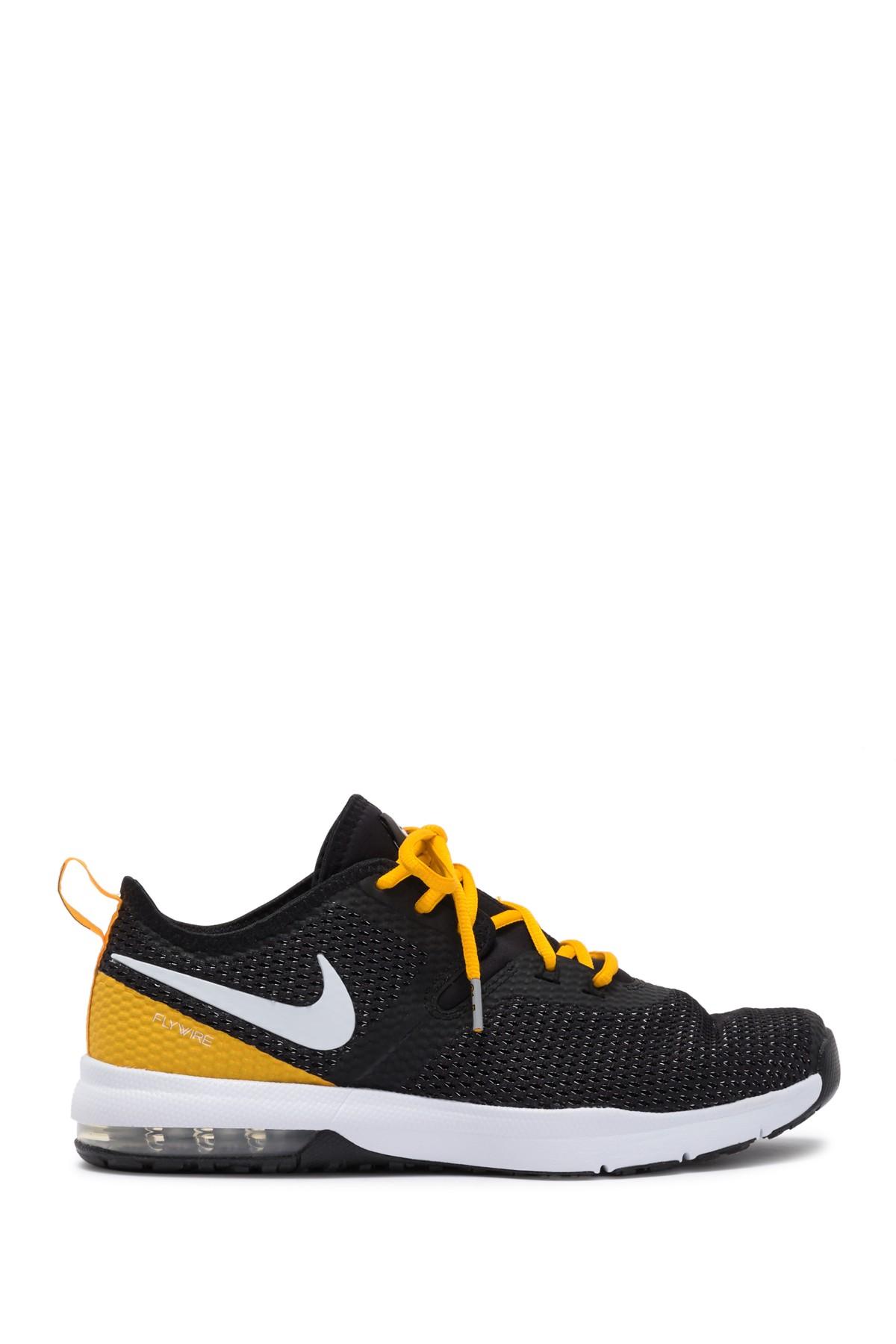 steelers nike air max typha 2