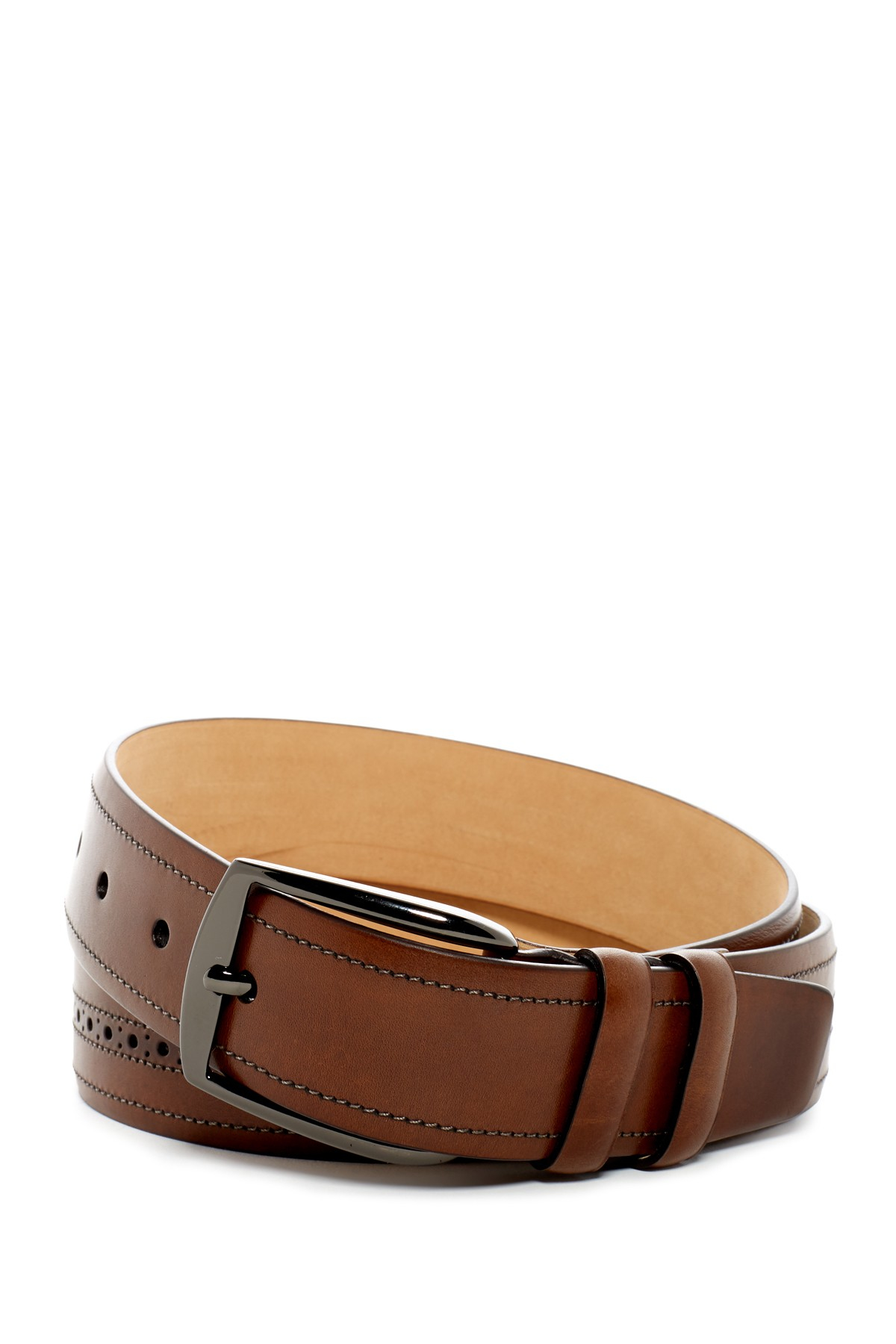 Nordstrom mens belt sale Free shipping & returns on Men's boots at interactivebest.ml Shop for casual boots, dress boots, chukka & hiking boots from Ugg, Cole haan, Ecco & more.