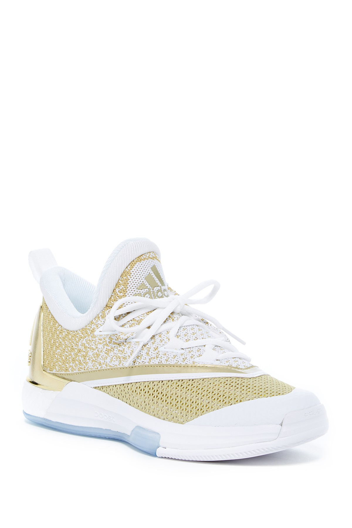 roxy skooner boat shoes