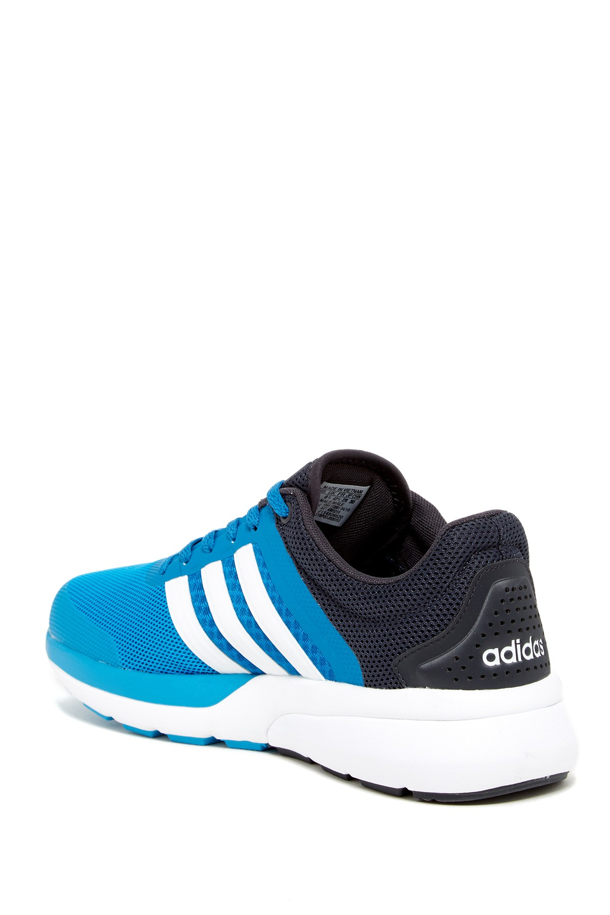 adidas cloudfoam flow 2.0