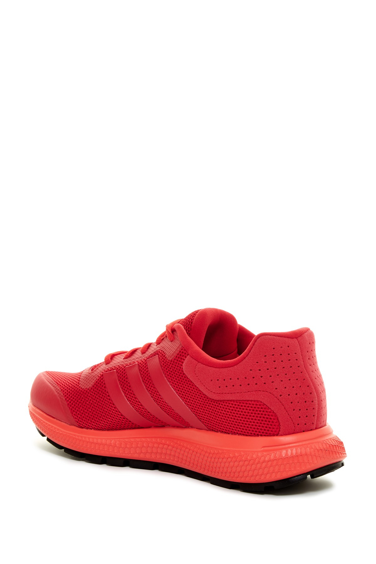 Top Categories Shoes. When your wardrobe feels lackluster, there's no need to buy an entirely new outfit—all you need is a new pair of shoes. A dash of color, a few extra inches or a casual and relaxed look is easy to attain when you look for footwear to match the outfits you already have.