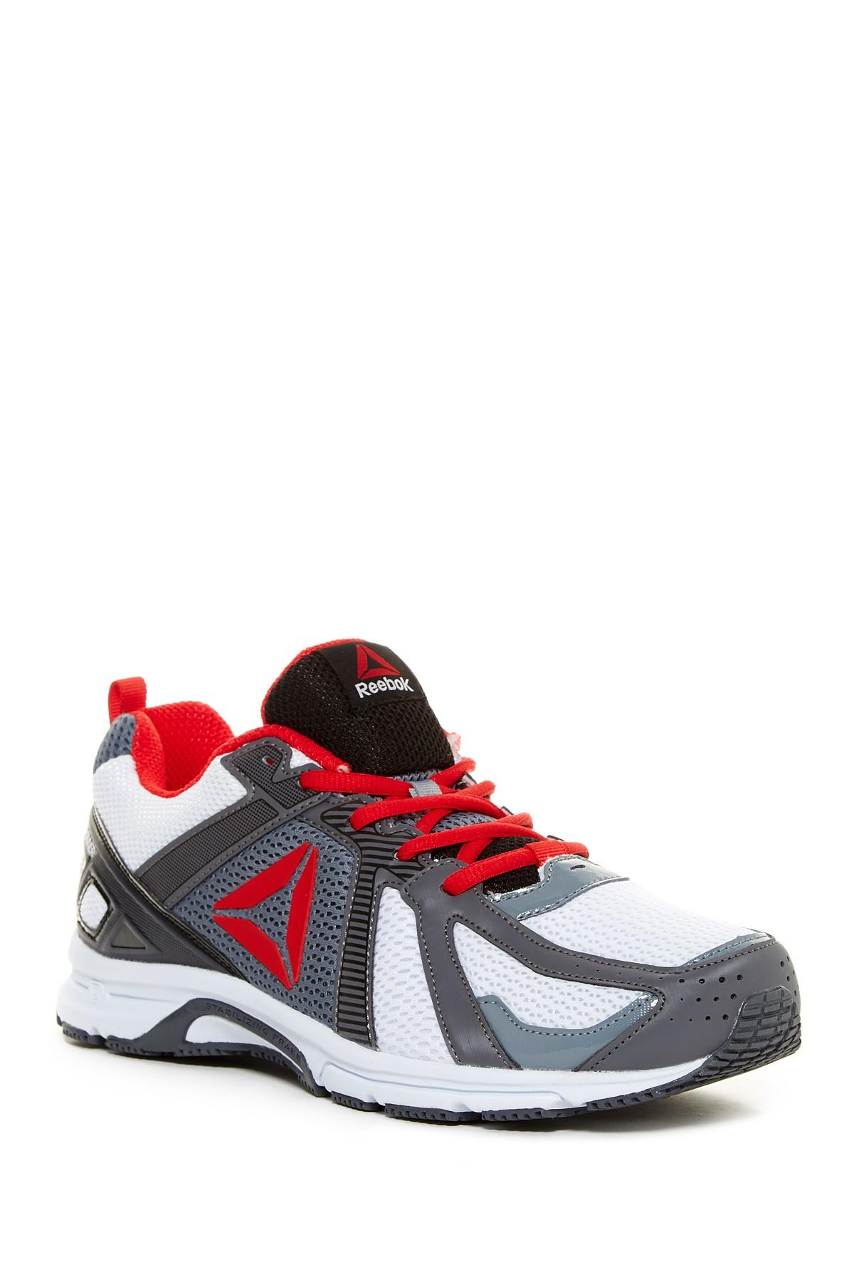 reebok xwide 4e