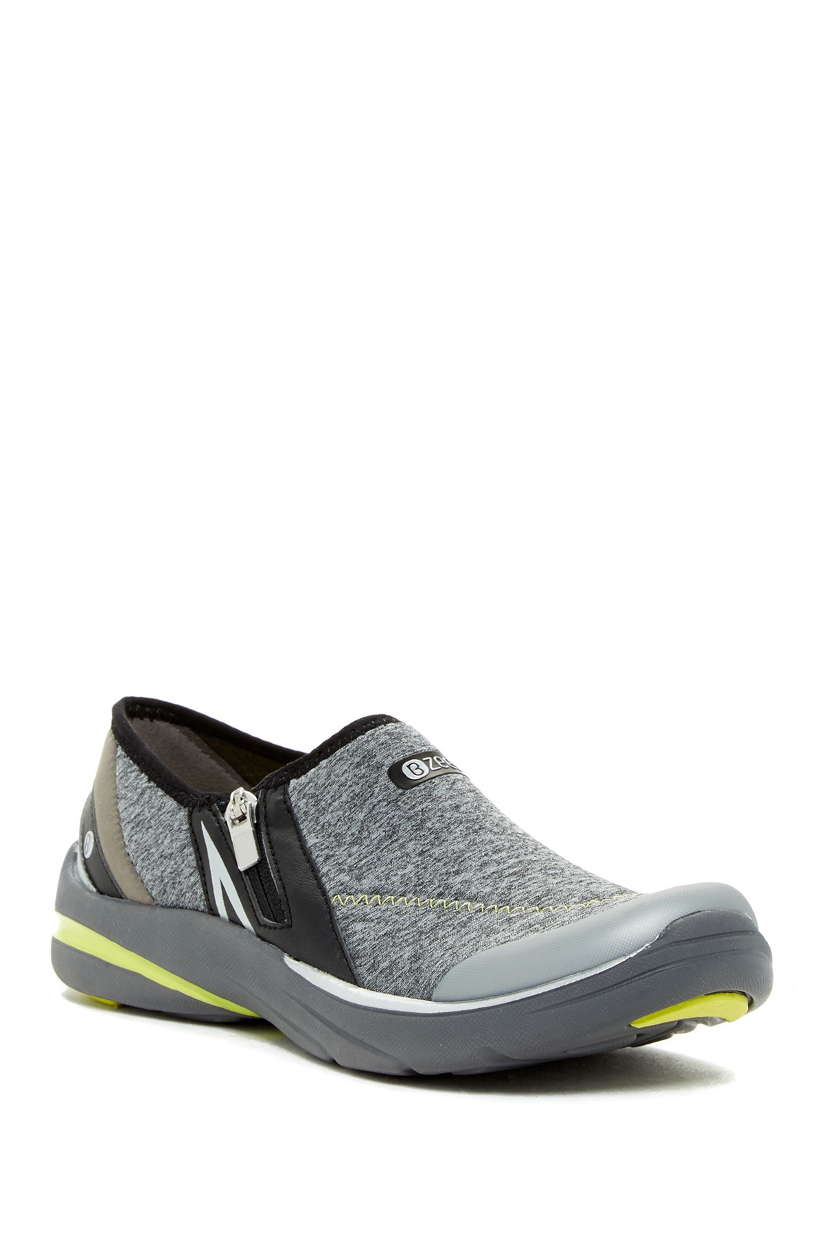 bzees lifetime sneakers