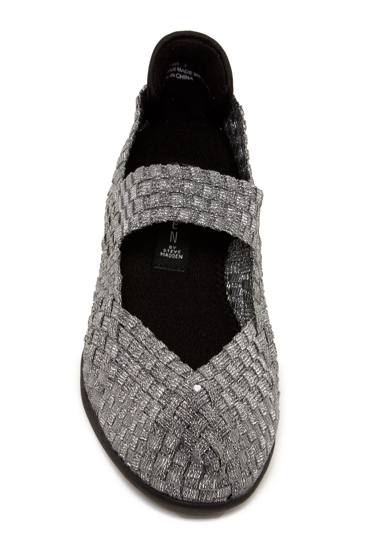 steve madden caspar shoes