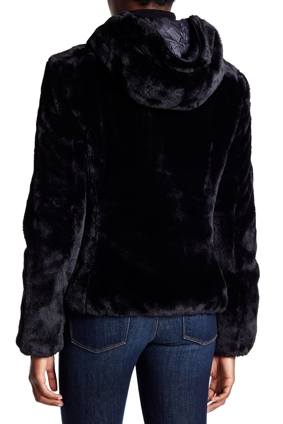 furs of fury furs of fury