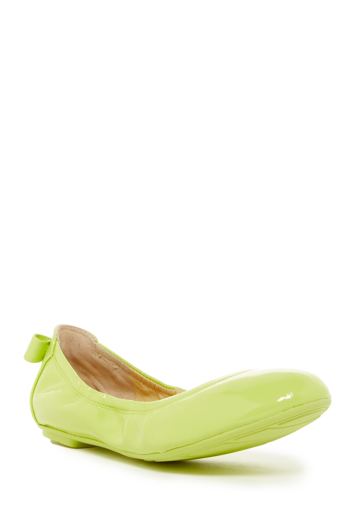 Designer Flat Shoes Wide Width Designer Flat Shoes Wide Width