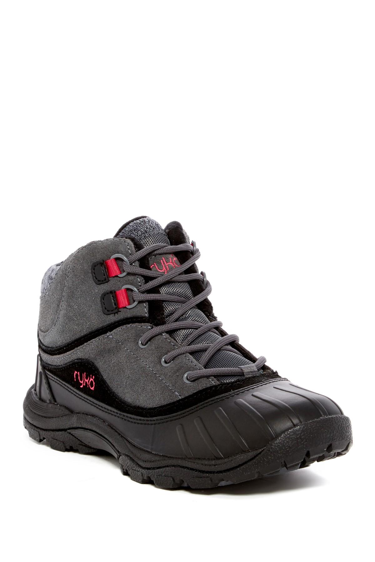 Are Ryka Shoes Sold In Stores Are Ryka Shoes Sold In Stores