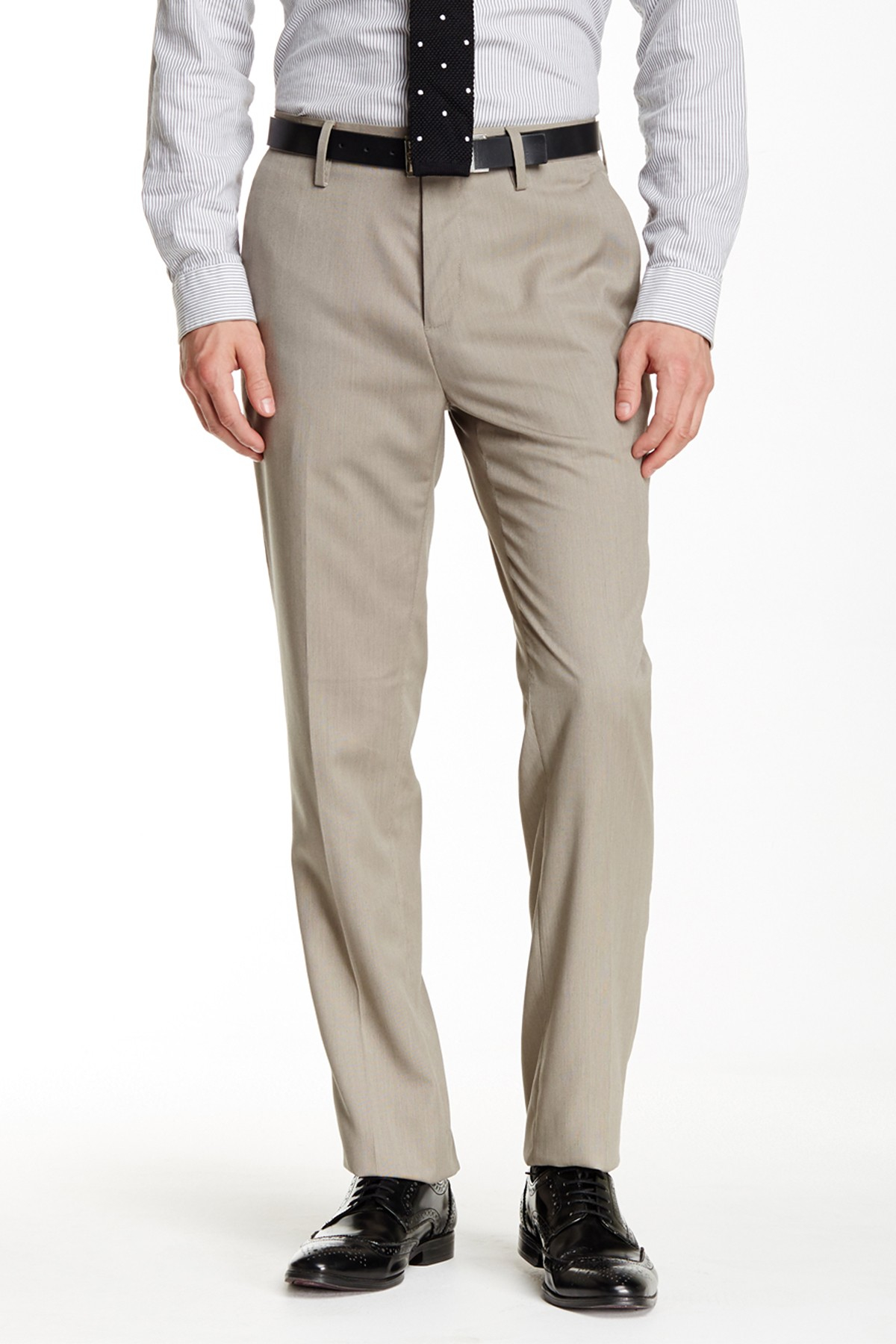 English Laundry Finchley Trouser for Men | Lyst
