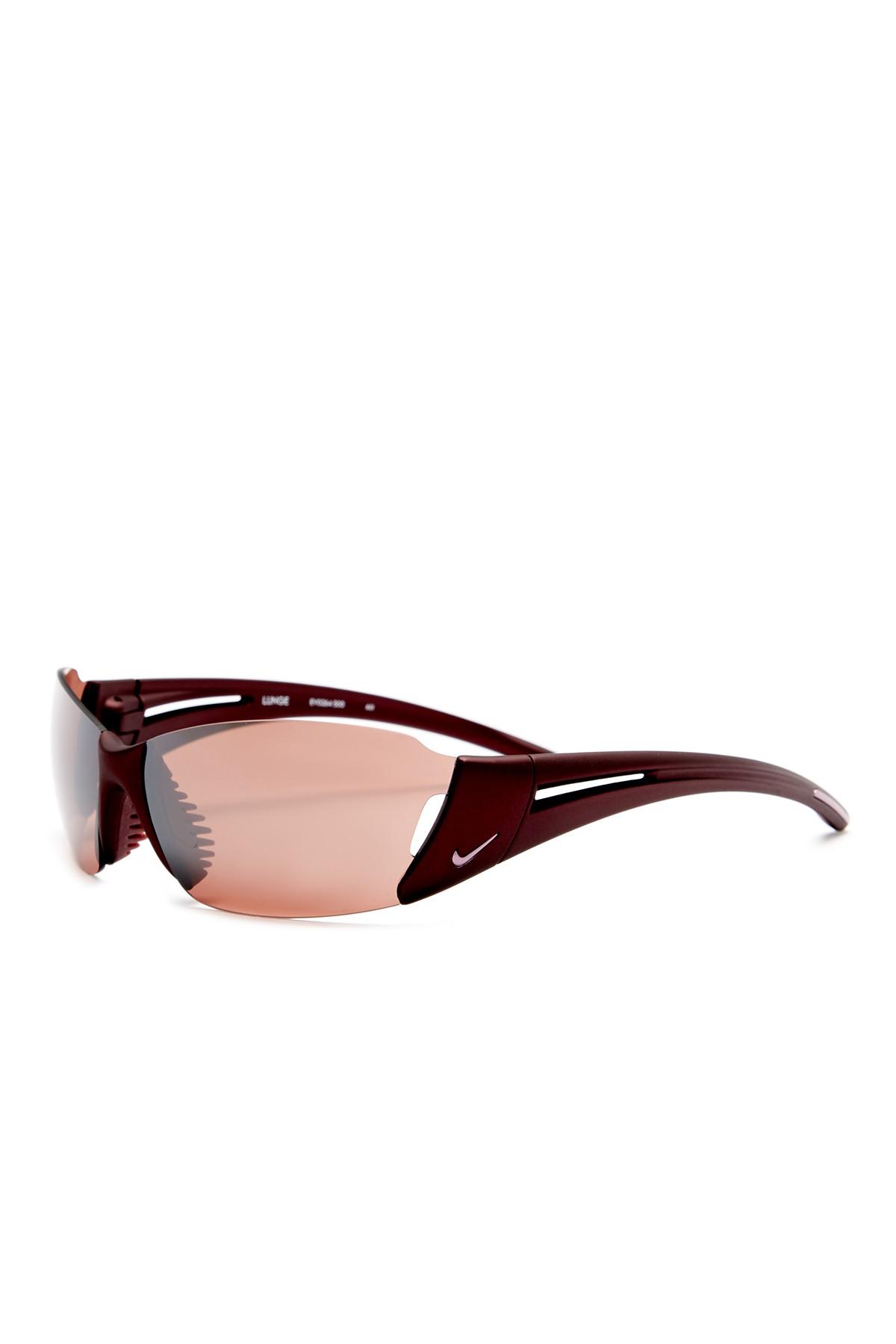 nike ladies sunglasses