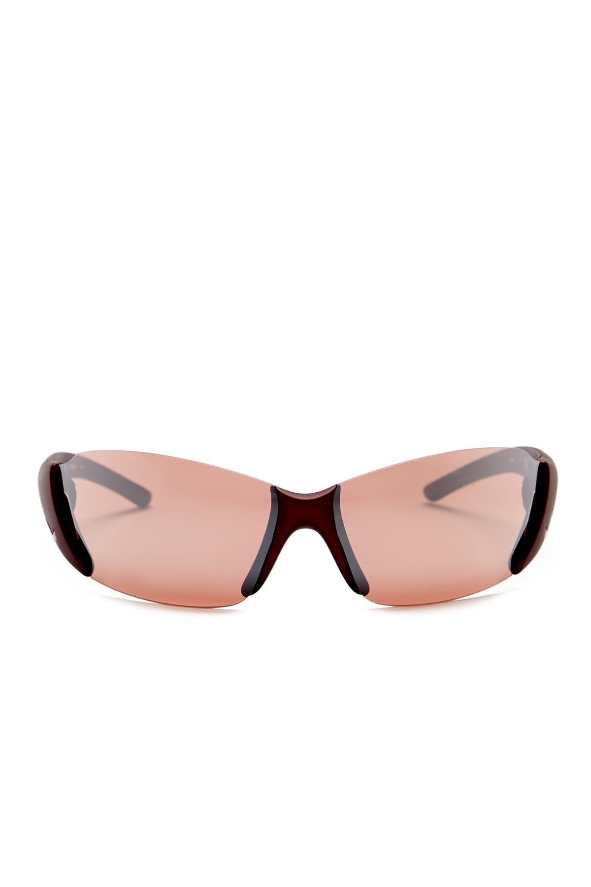 nike ladies sunglasses