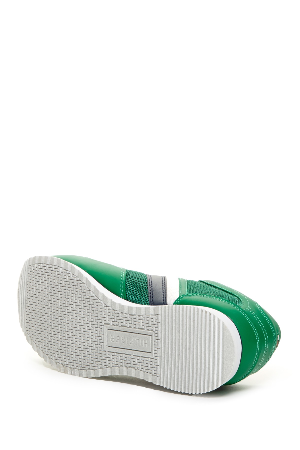 tommy hilfiger marcus sneakers