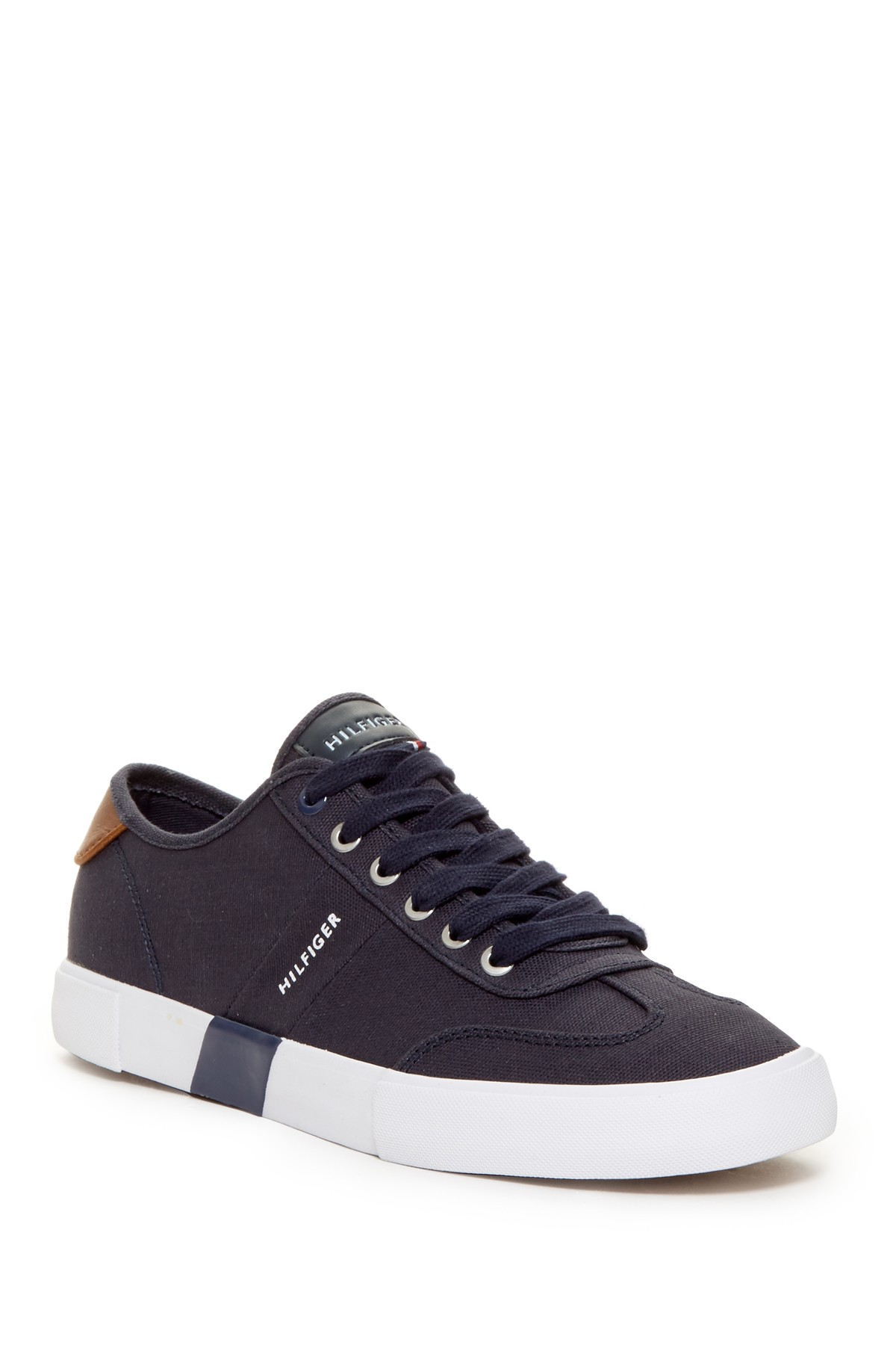 tommy hilfiger pandora sneaker
