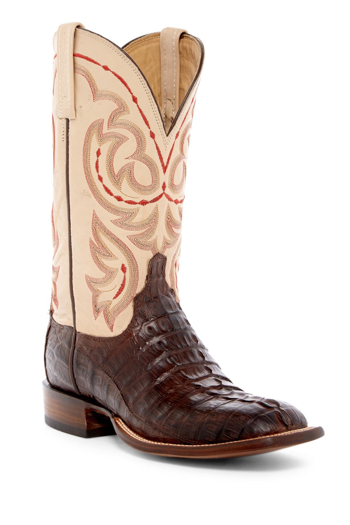 Vintage FRYE Tall Laceup Logger Boots Womens 7.5 eBay