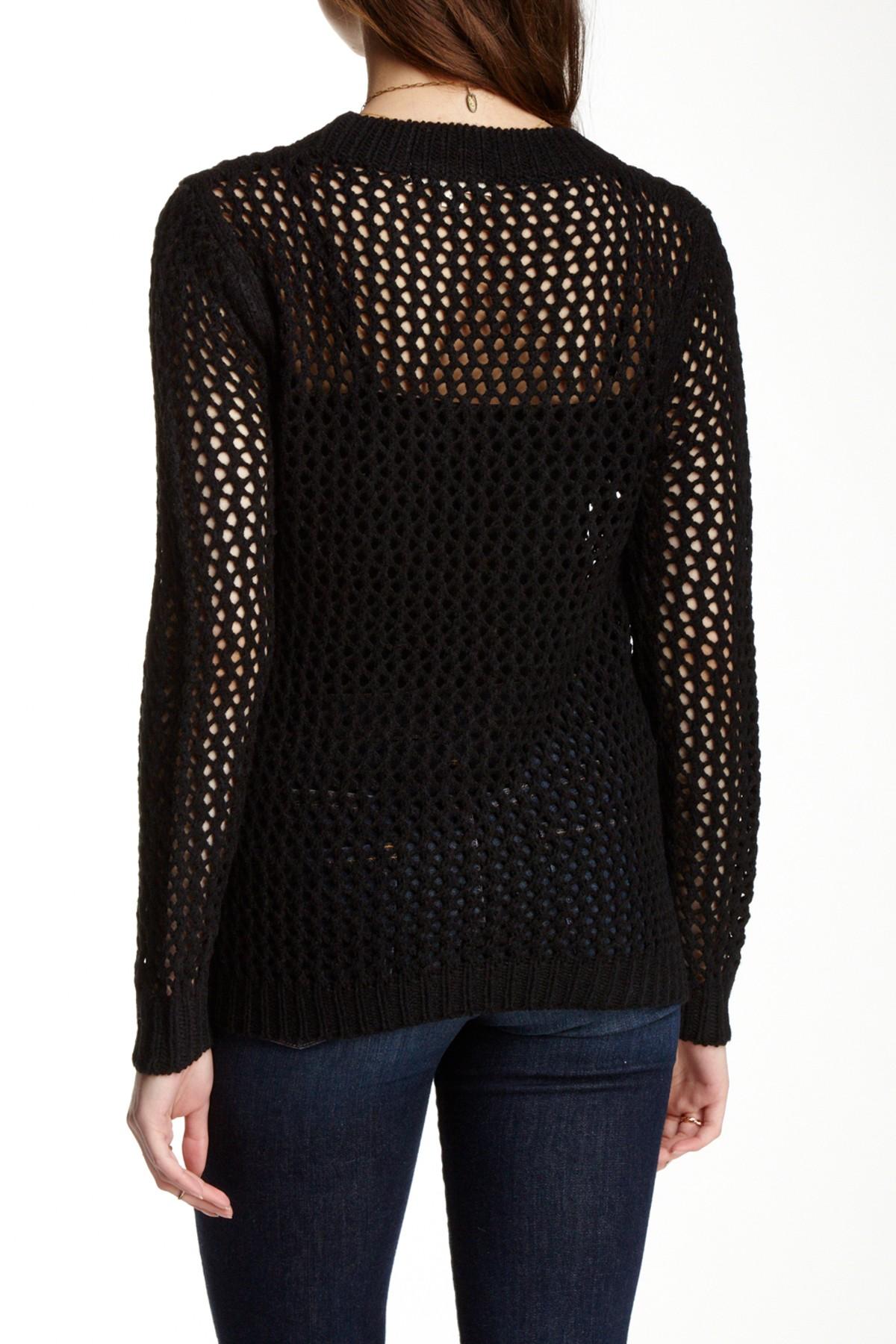 lovestitch nordstrom
