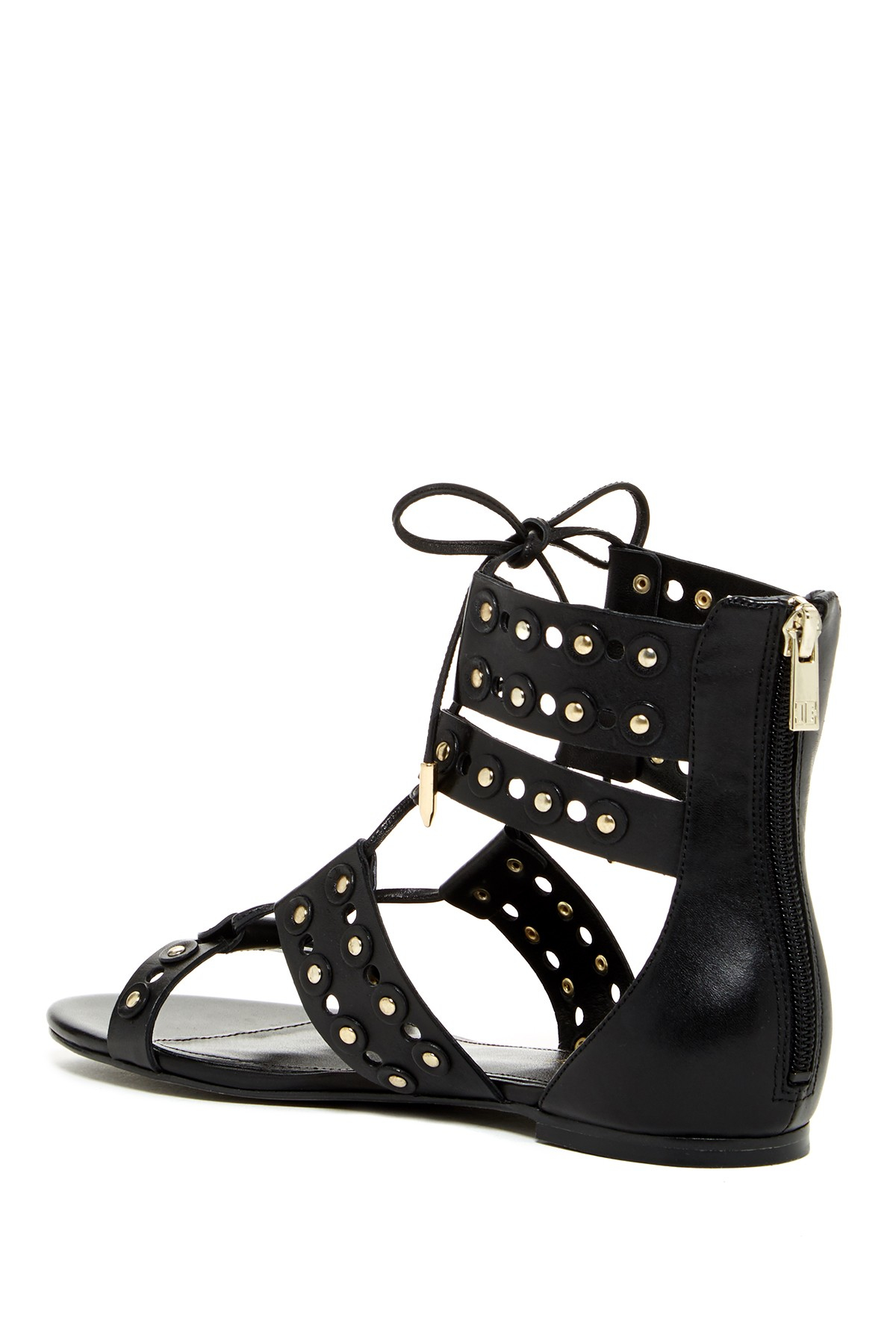 Ivanka trump Cathy San... Ivanka Trump Shoes Nordstrom Rack