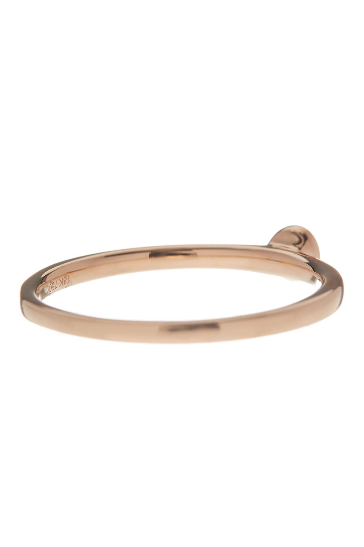 Nordstrom Rack Diamond Rings Nordstrom Rack Diamond Rings