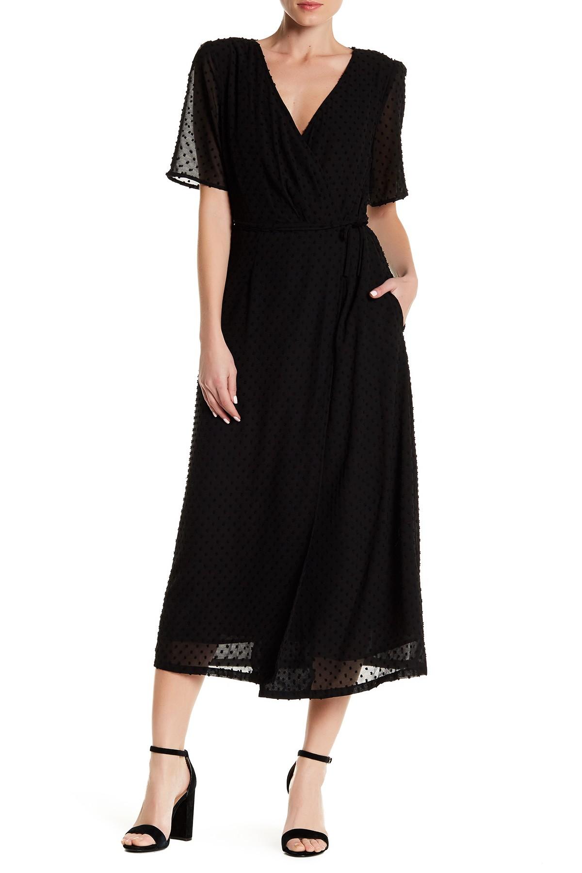 Shop by category Free shipping BOTH ways on Dresses, Black, Short Sleeve, from our vast selection of styles. Fast delivery, and 24/7/ real-person service with a smile. Click or call