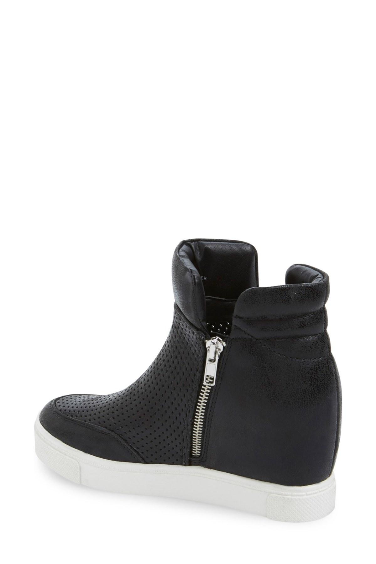 steve madden linqsp