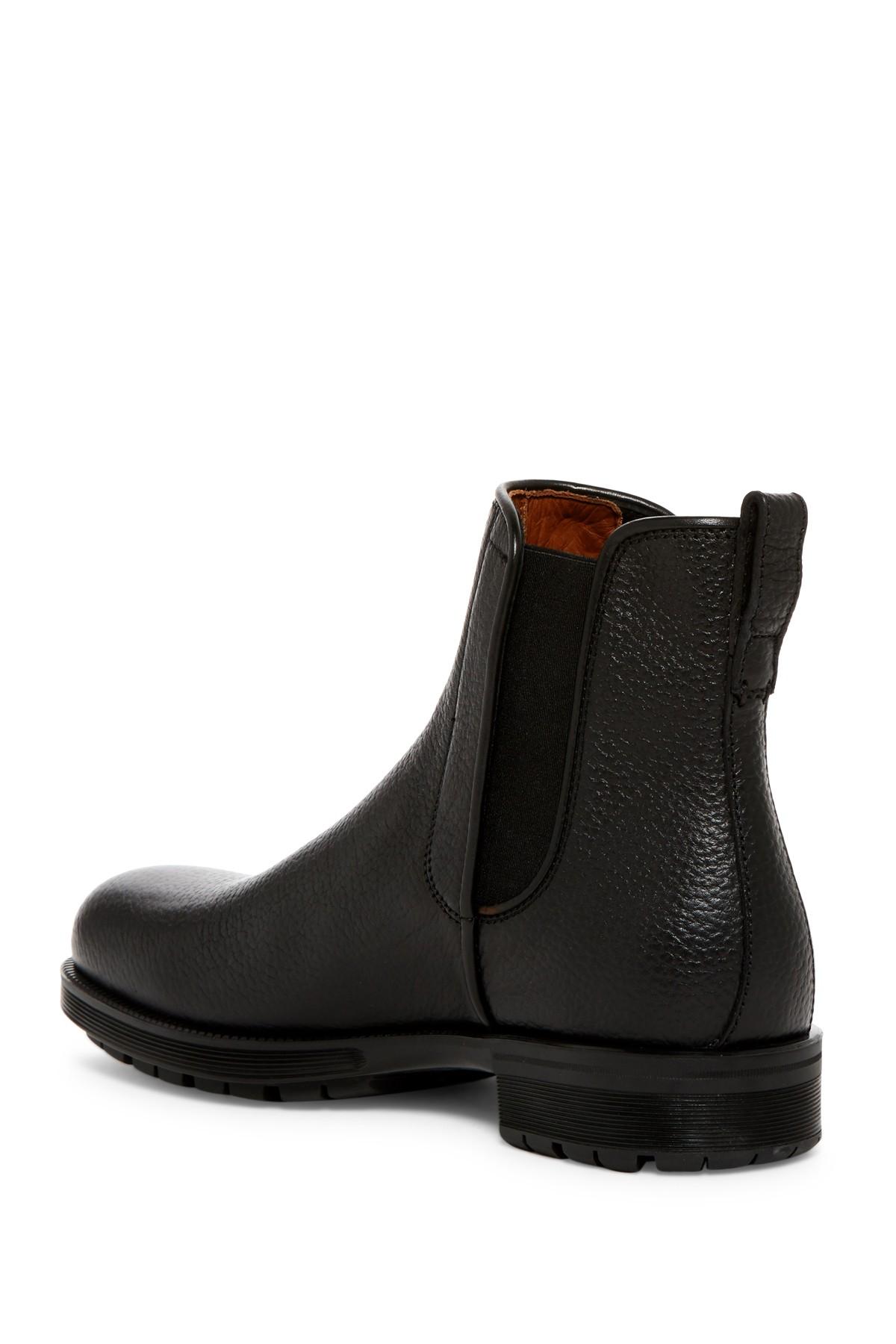 aquatalia hana boots