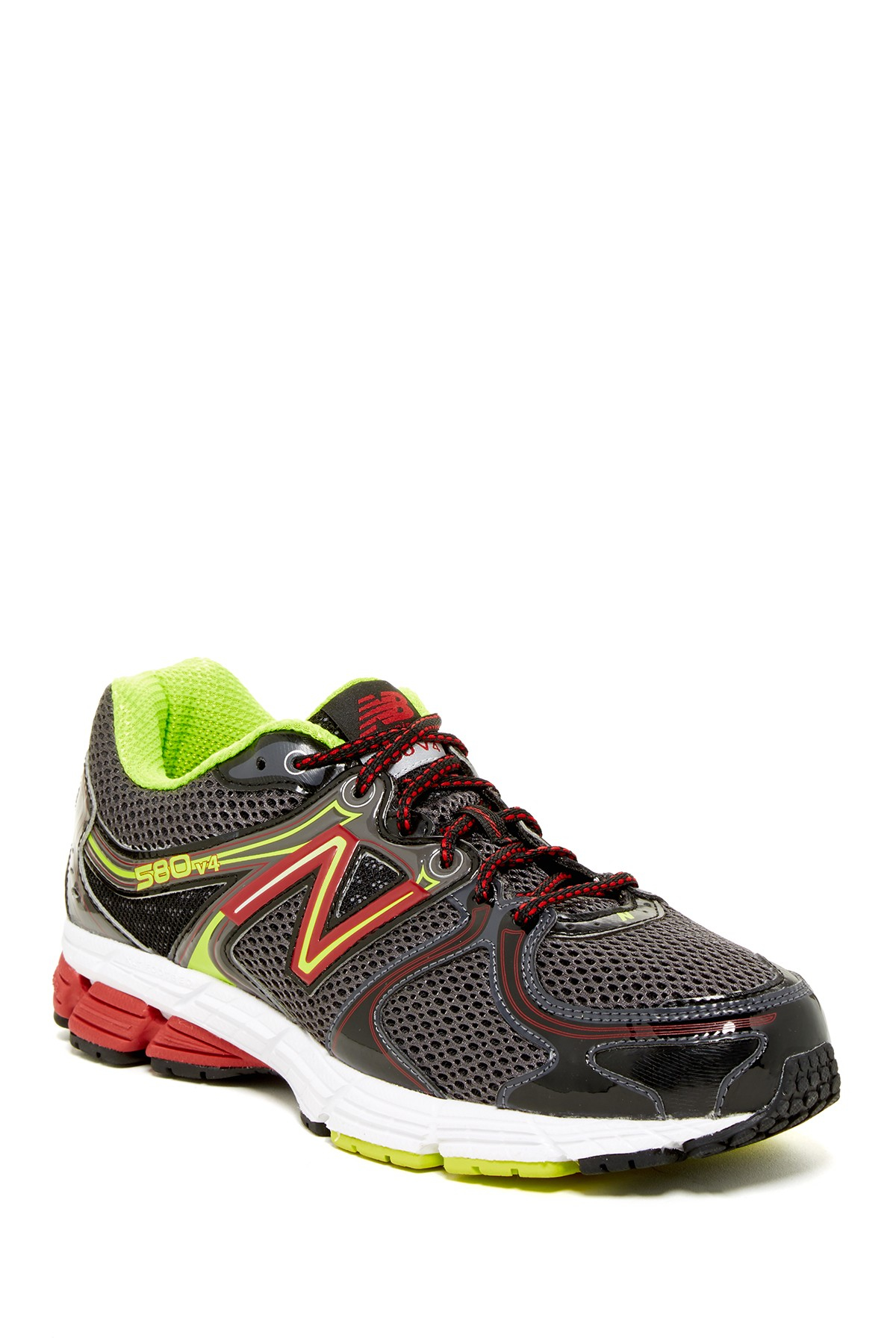 new balance 580v4