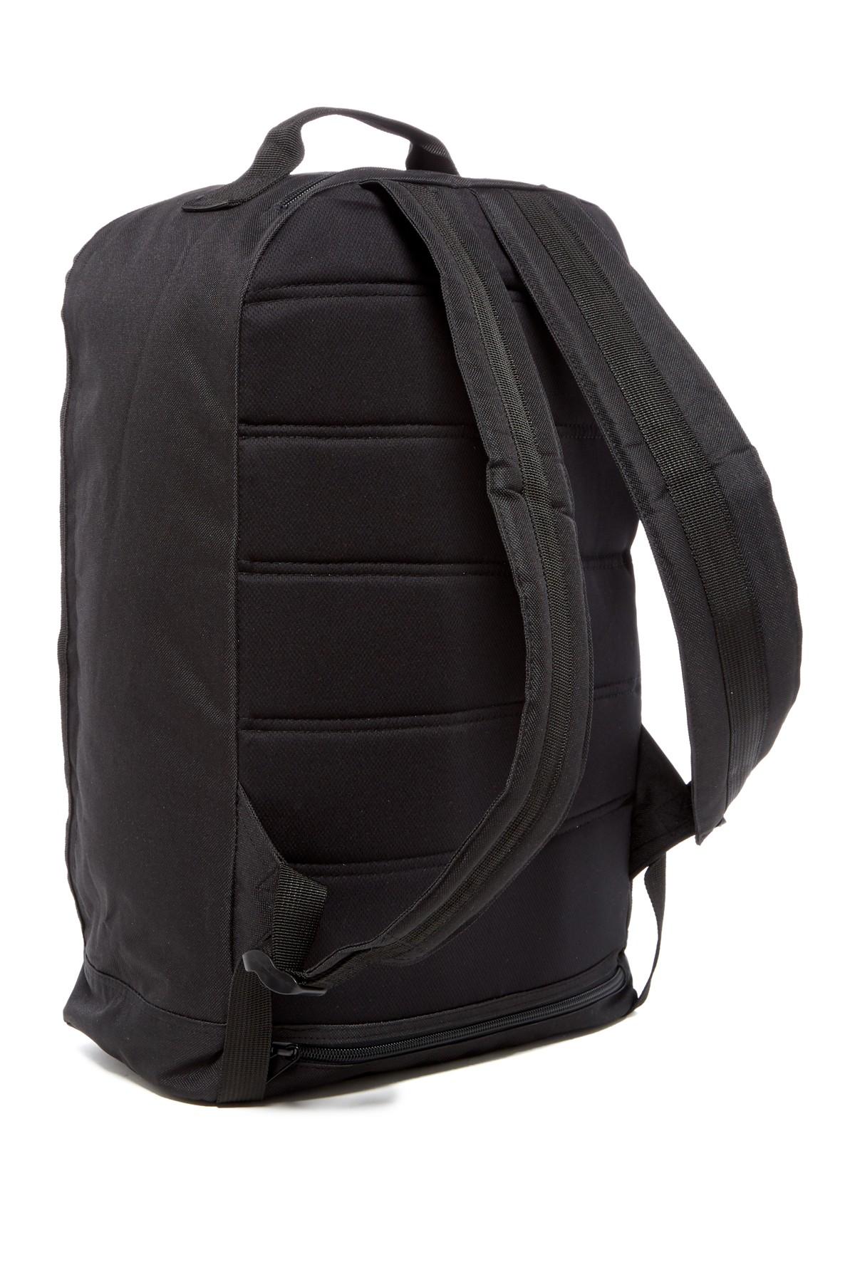 wesc backpack