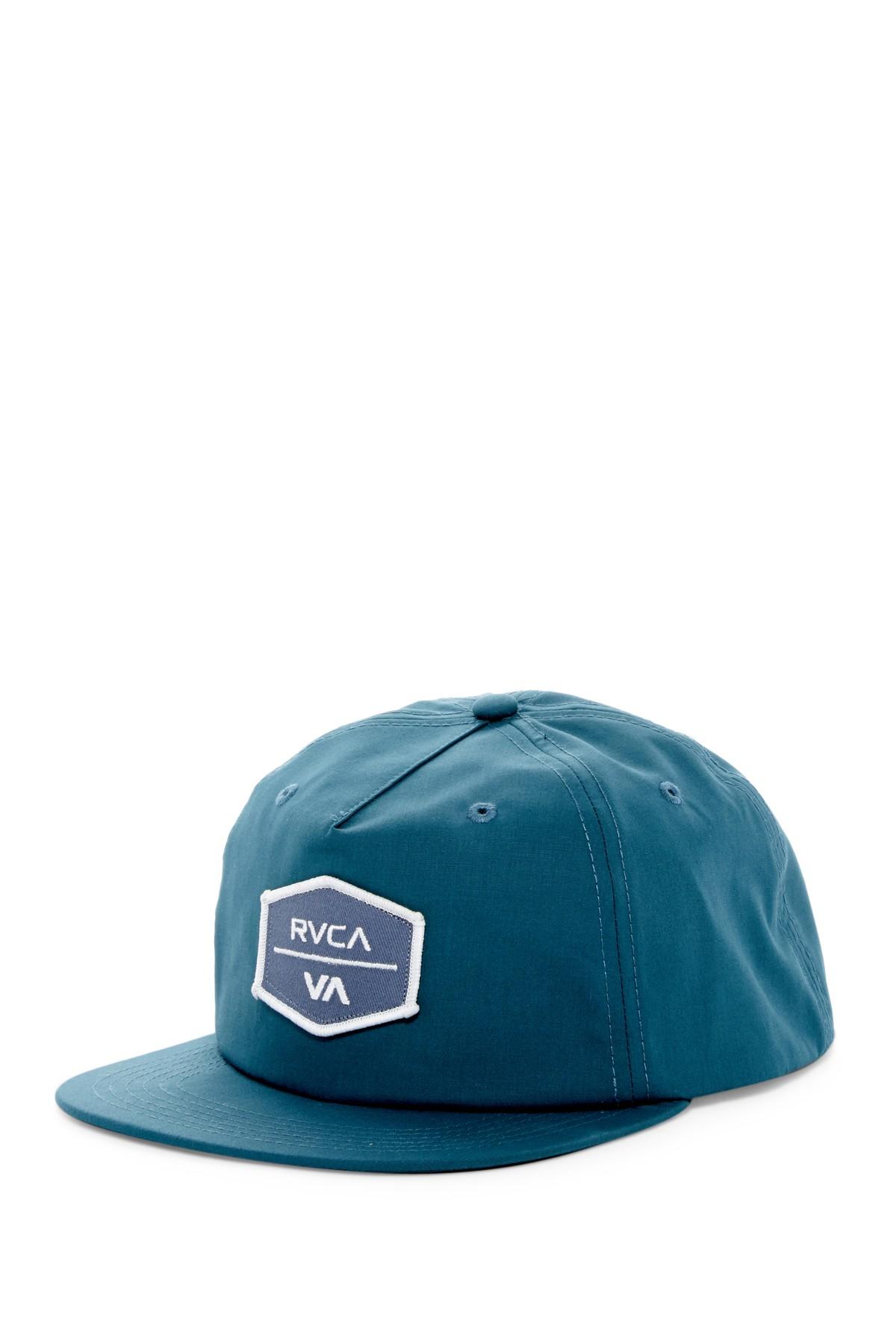rvca encore 5 panel rvca encore 5 panel