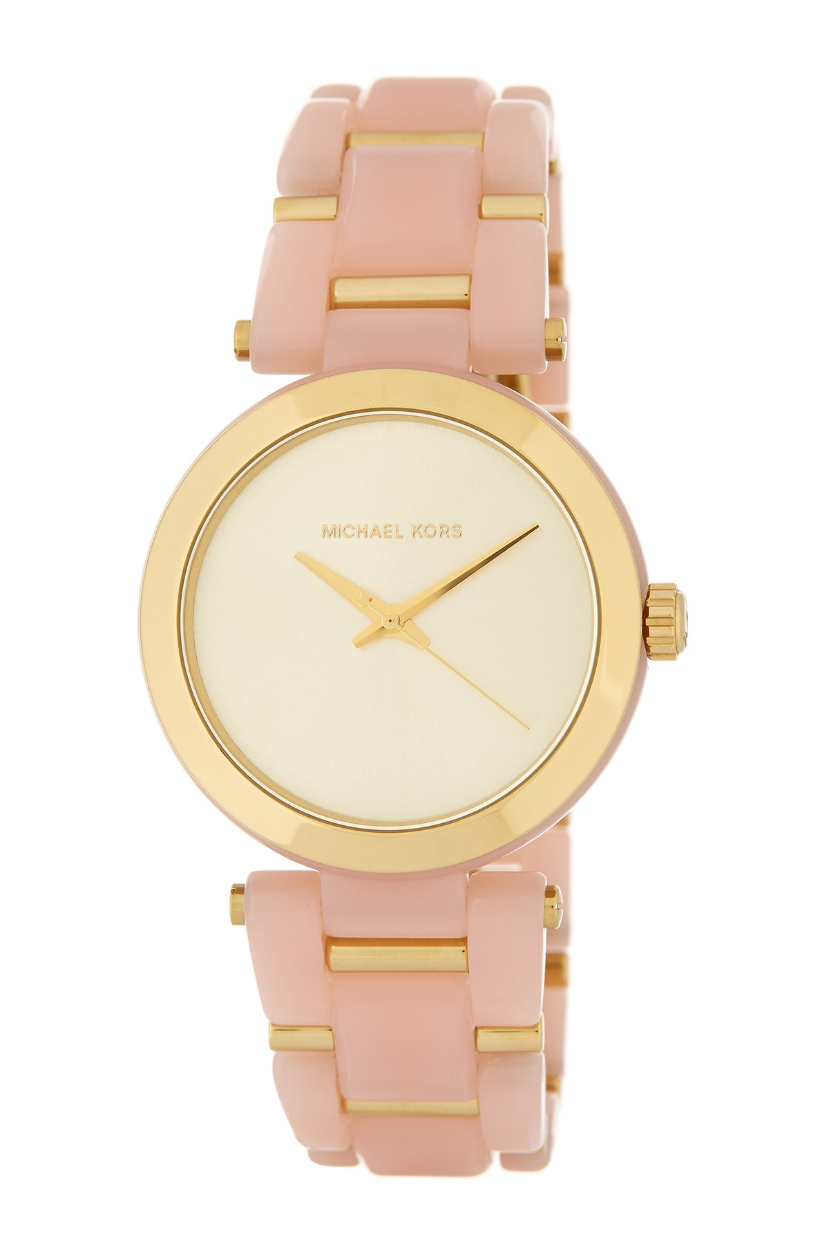 Nordstrom womens watches Classification of nordstrom womens shoes. Footwear is classified by type, purpose, materials used, methods of fastening and others. Shoes can be casual, home, office, beach, military, sports, orthopedic and .