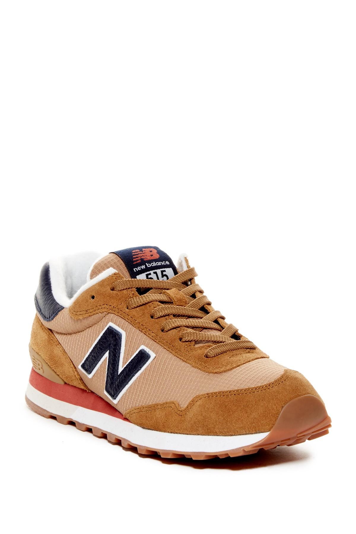 New Balance Walking Shoes Grip New Balance Walking Shoes Grip
