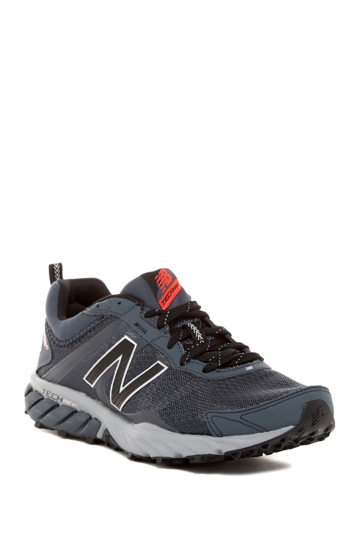 Extra Wide Trail Running Shoes Extra Wide Trail Running Shoes