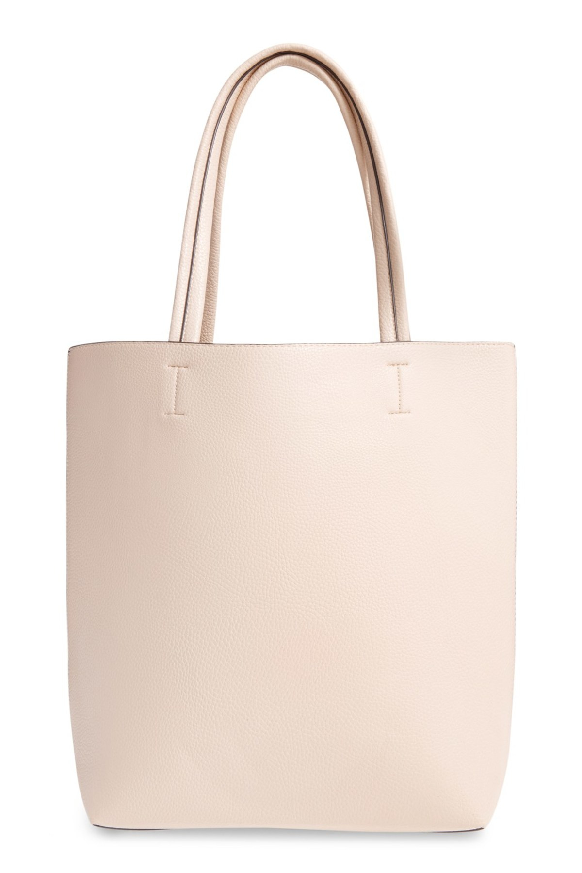 Does Nordstrom Rack Sell Louis Vuitton Bags In Us